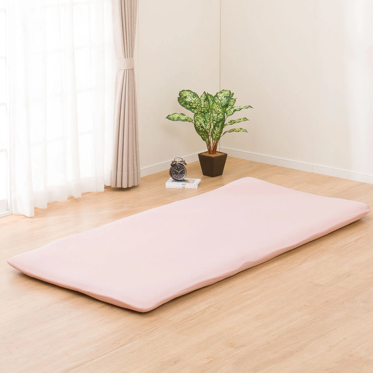 Eco-Friendly BOXSHEET38 N-FIT N COOL GLNCWSP RO24NCSD-D Casual