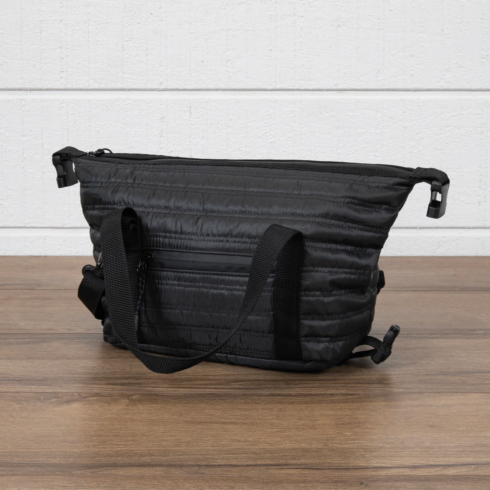 Quality MIDDAY LUNCH BAG OBSIDIAN World-Class