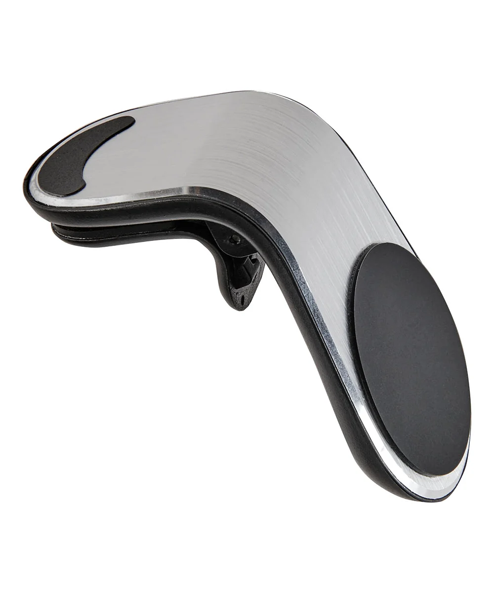 Official AIR VENT MAGNETIC PHONE MOUNT Proven
