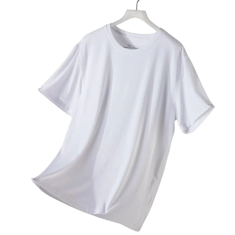 Unique MEN MODAL UNECK SHORT WH M Versatile