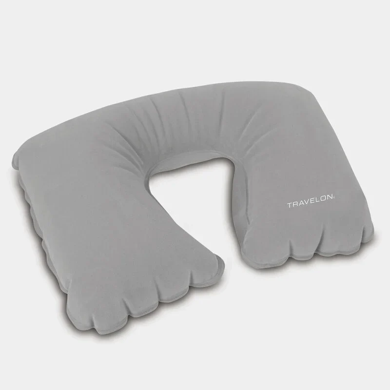 Prestigious INFLATABLE PILLOW Traditional