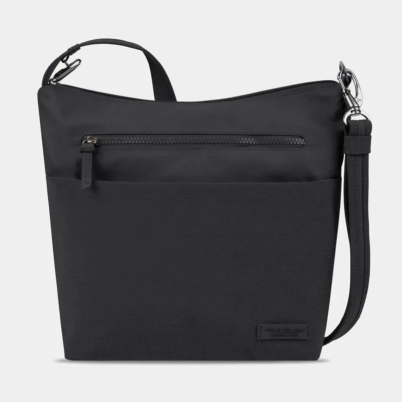 Flexible AT METRO CROSSBODY BLACK Elite