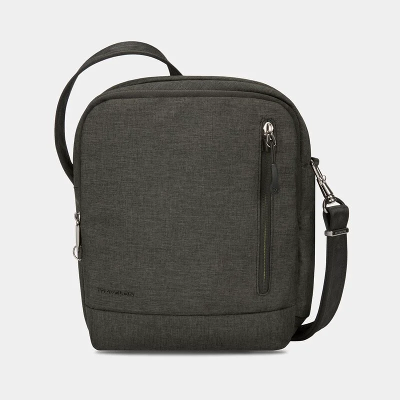 Versatile URBAN TOUR BAG SLATE Long-Lasting