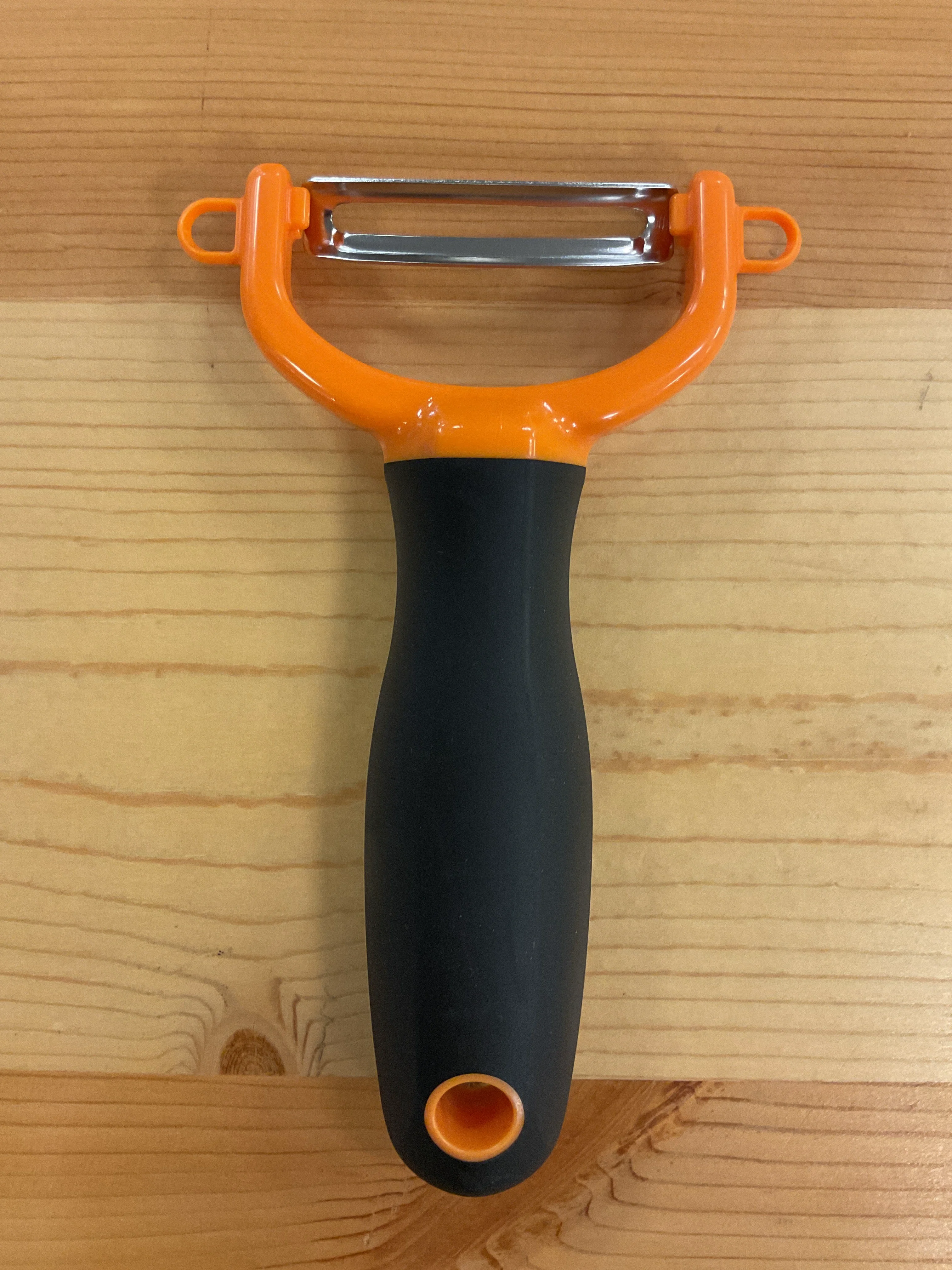 Professional HORIZONTAL PEELER Proven