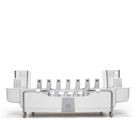 Easy-to-Use OXO GG FOLDAWAY DISH RACK Eco-Friendly