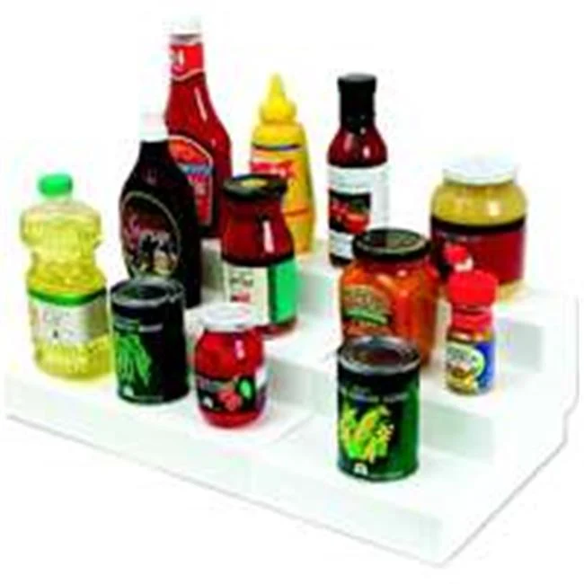 Healthy EXPAND-A-SHELF MEGA 01803 Sustainable