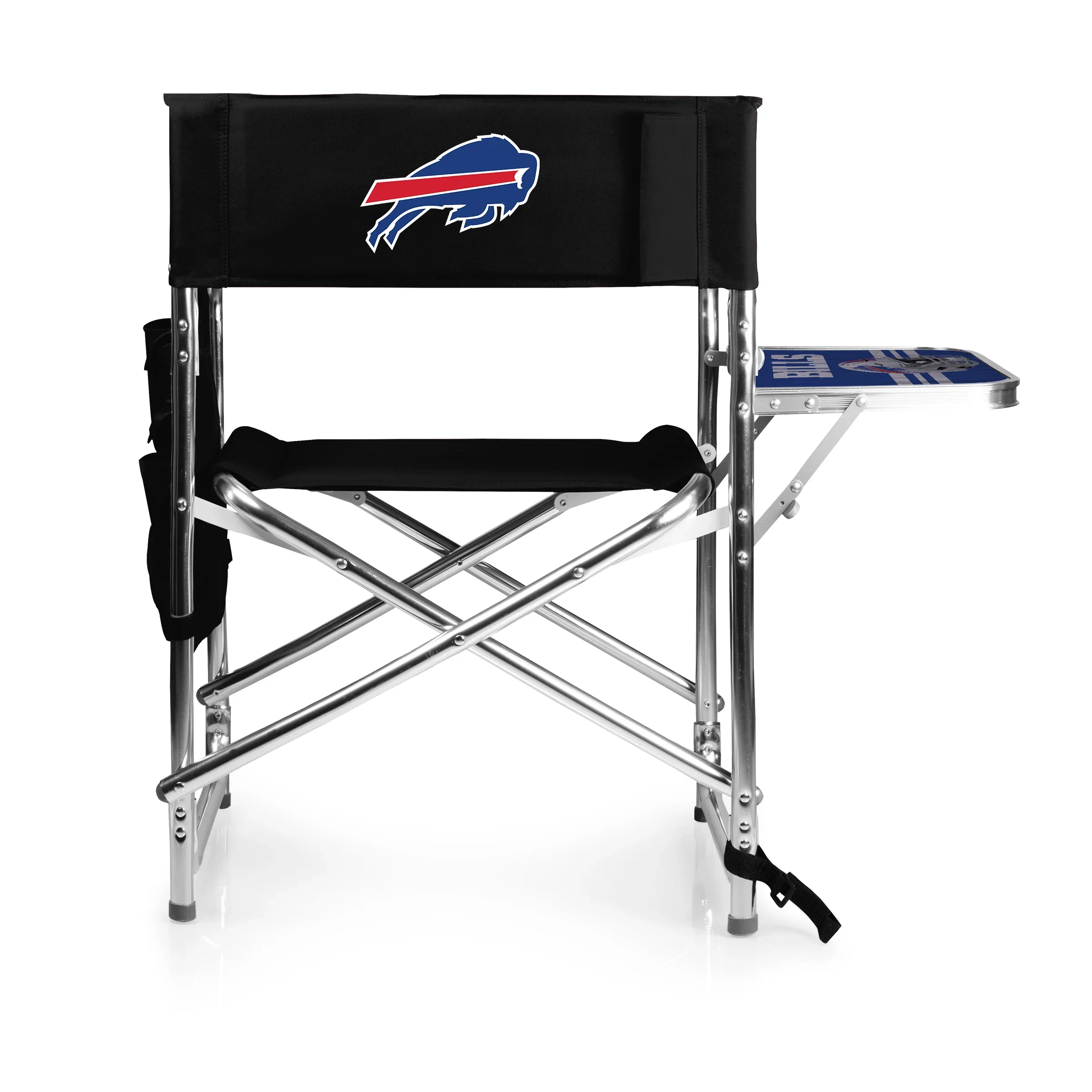Trusted BUFFALO BILLS SPORTS CHAIR Next-Generation
