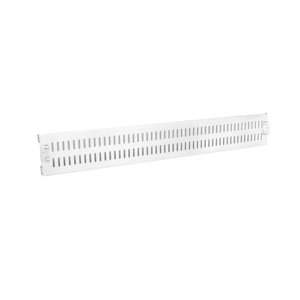 High-Quality 24 quot SPANNER WHITE Exclusive