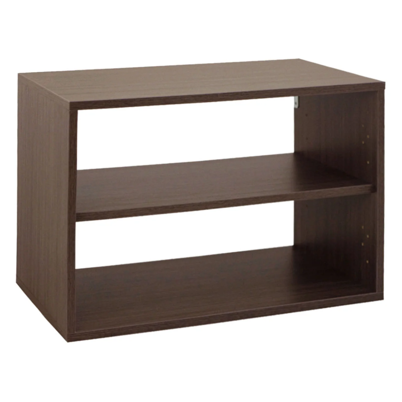 Secure BIG OBOX SHELF UNIT DRIFTWOOD Environmentally Friendly