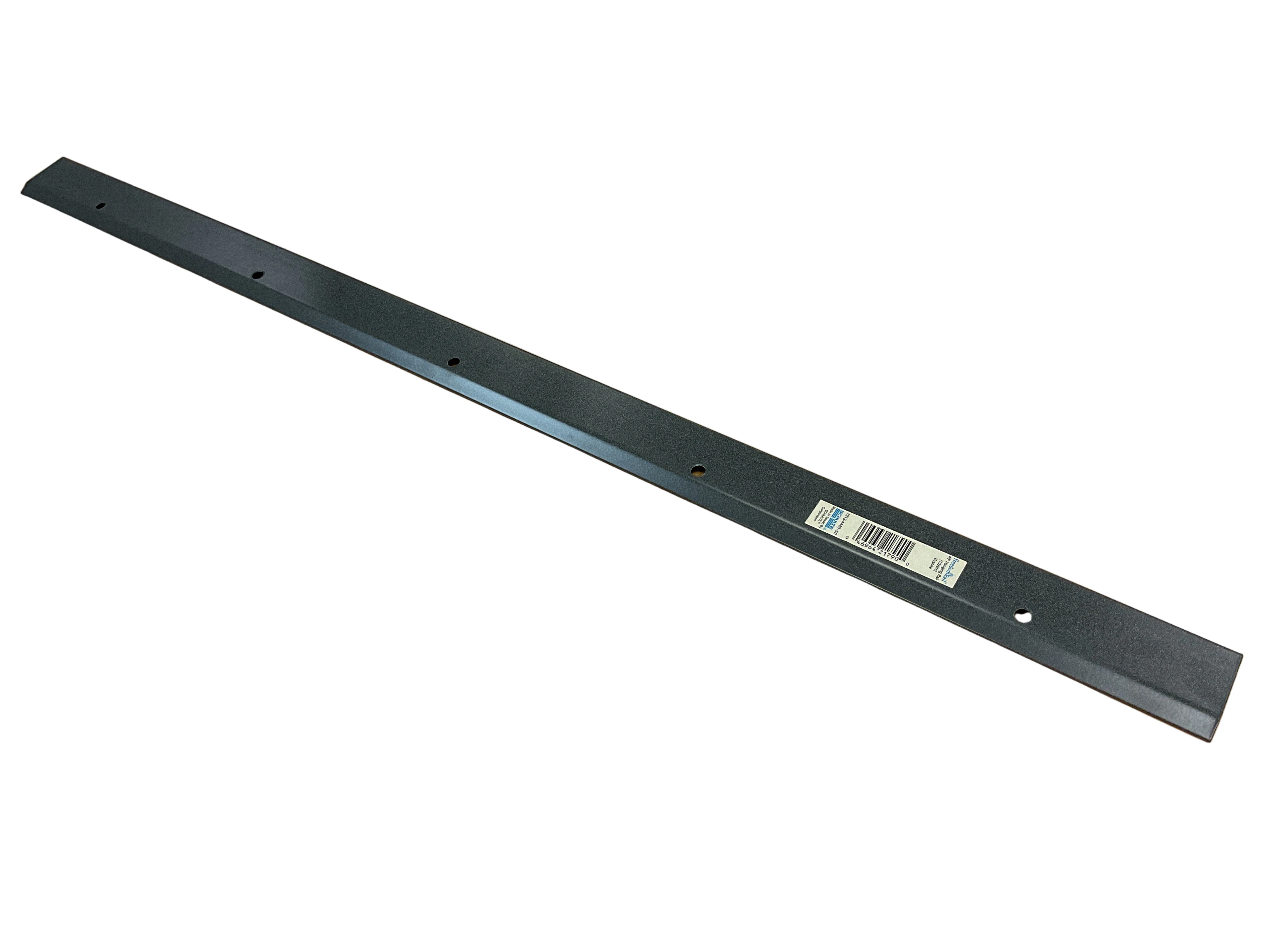 Organic FR GARAGE 64 quot RAIL Eco-Friendly
