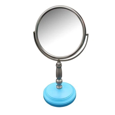 Premium MIRROR DUAL MAGNIFICATION Prestigious