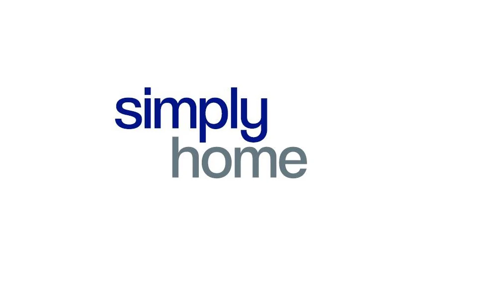 Functional Simply Home Gift Card Genuine