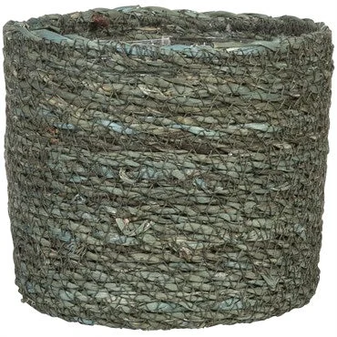 High-Quality SCHEURICH BASKET 6.8 quot GREEN Responsible