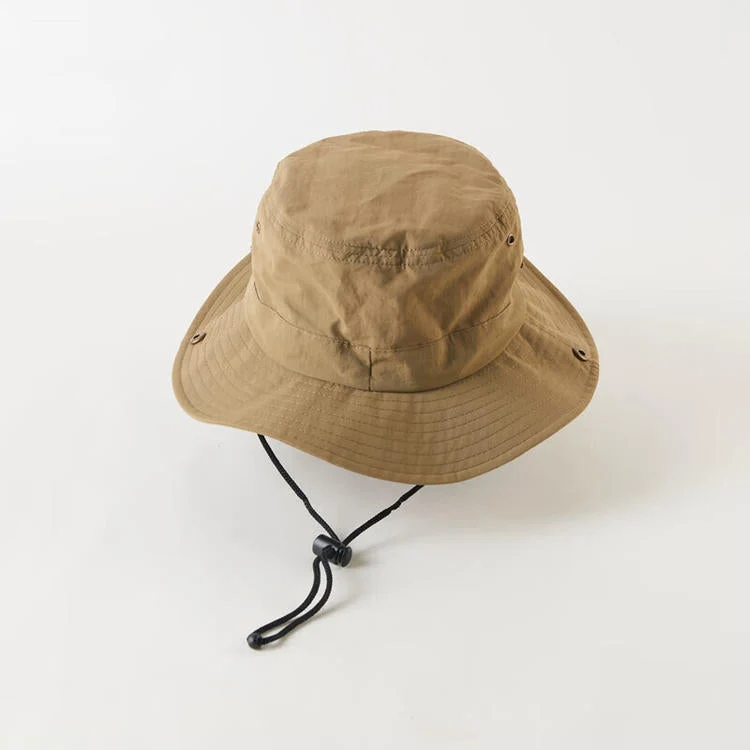 Relaxed HAT CONVERTIBLE BE High-Performance