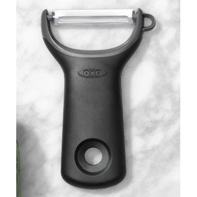 Fine OXO GG PREP Y PEELER Proven