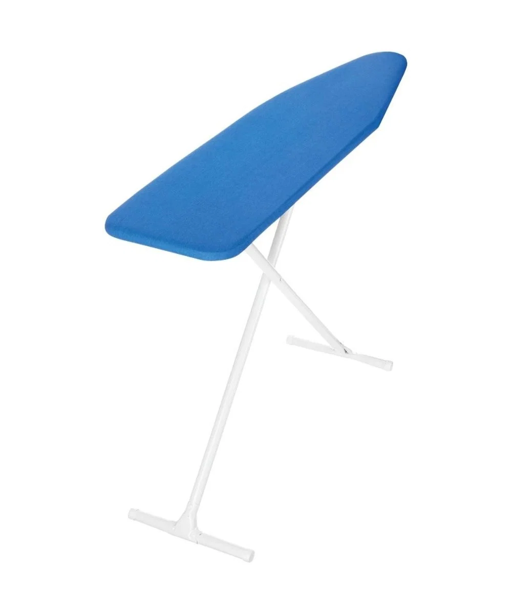 Smart T-LEG IRONING BOARD 35.5X13.5X53 World-Class