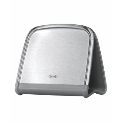 Optimized OXO GG NEAT NAPKIN HOLDER User-Friendly