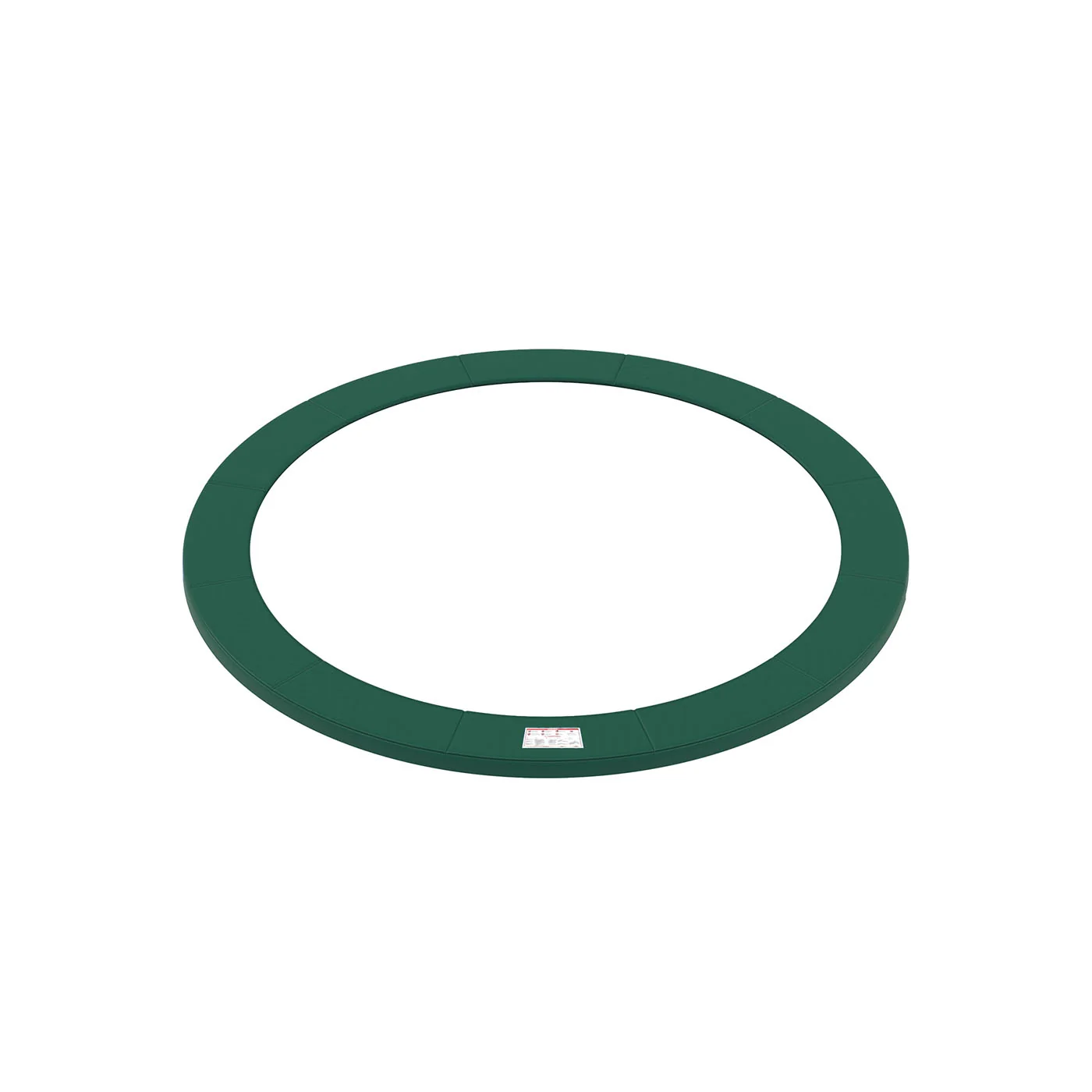 Organic SONGMICS 14FT Trampoline Safety Pad Prestigious