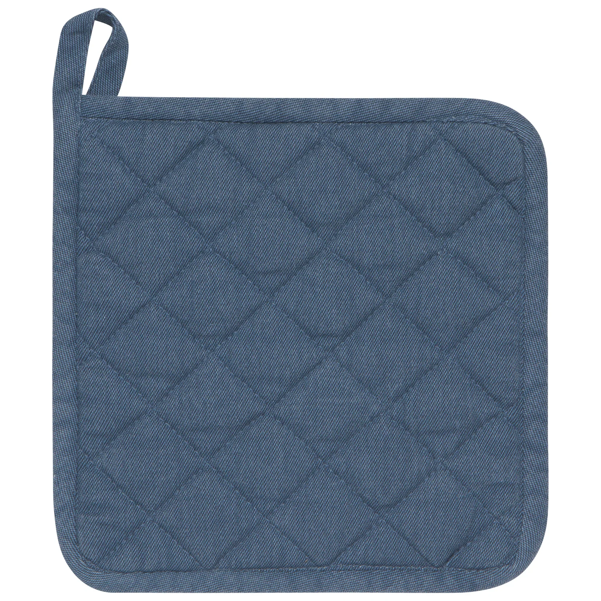 Official POT HOLDER MIDNIGHT Next-Generation