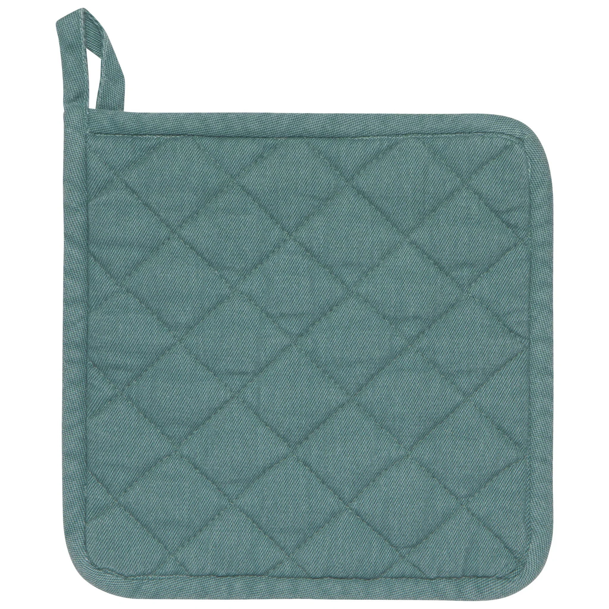 Versatile POT HOLDER LAGOON Reliable