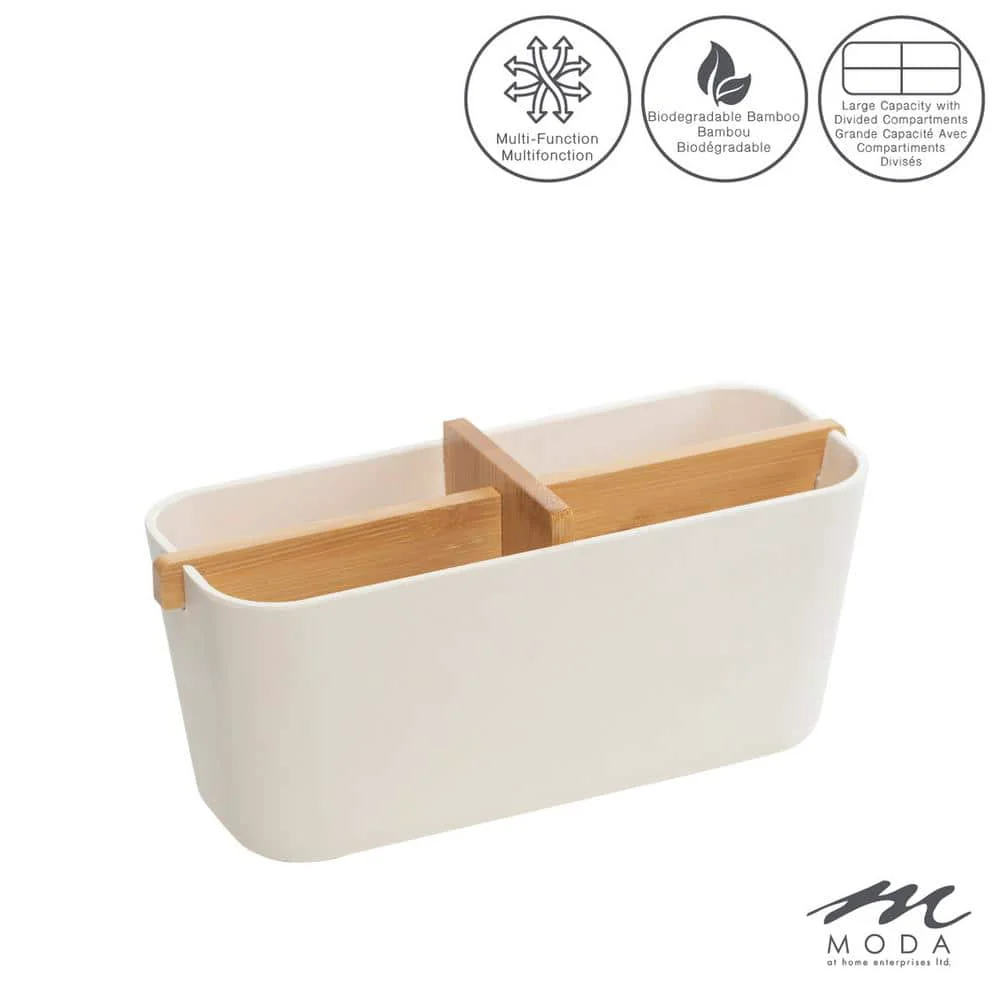 High-Quality STOWE ORGANIZER Smart