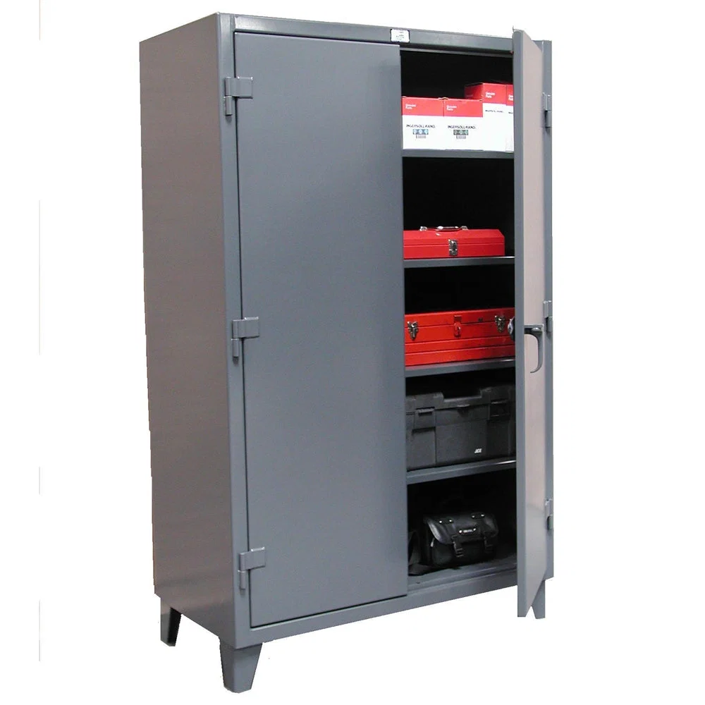 Convenient Floor Model Cabinets Comfortable