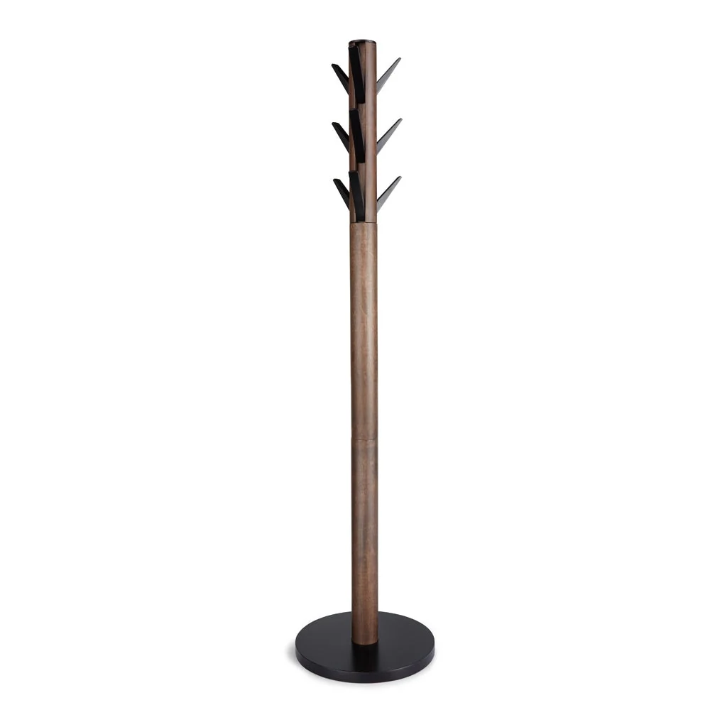 Reliable Flapper Coat Rack Original