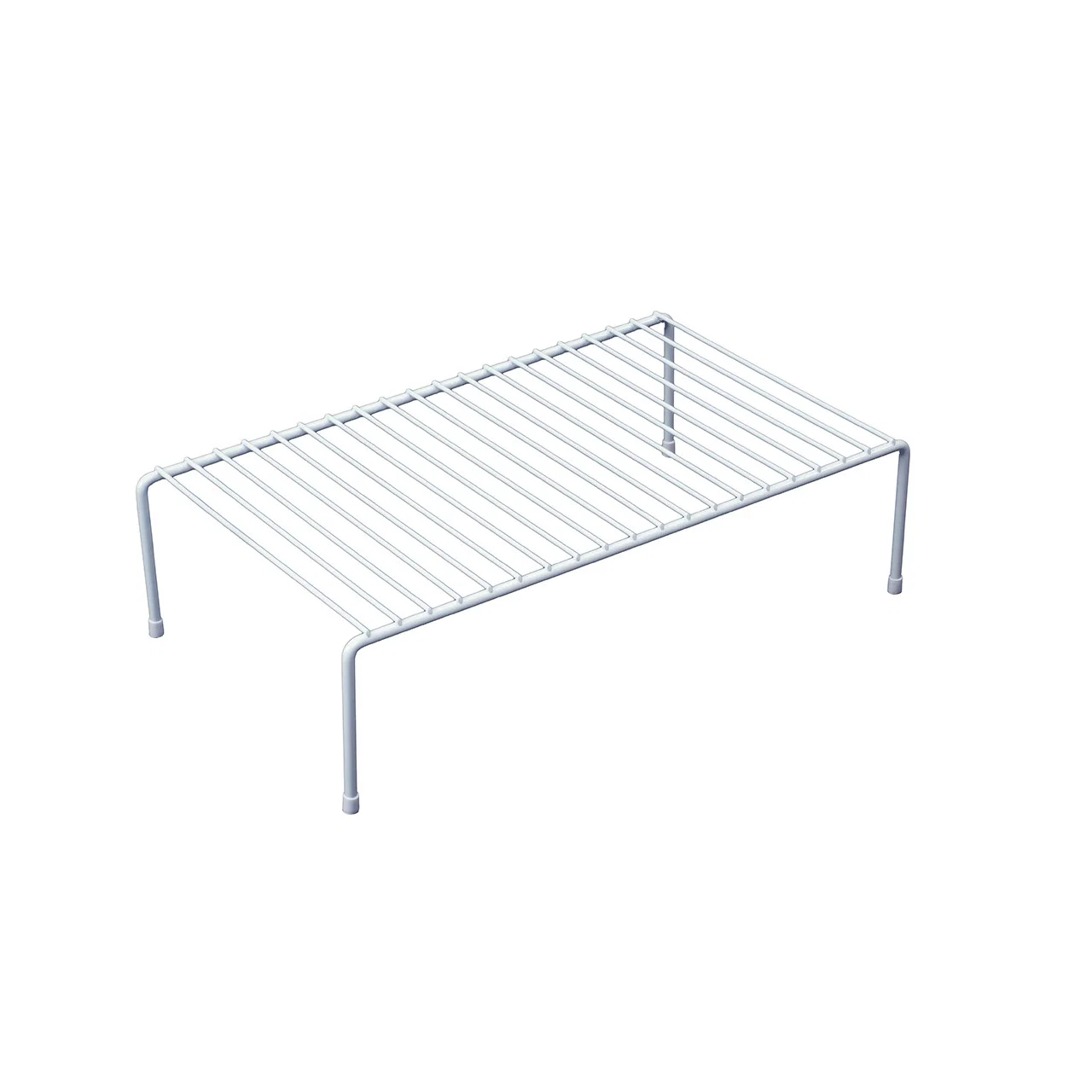 Recyclable Large Cabinet Shelf Practical