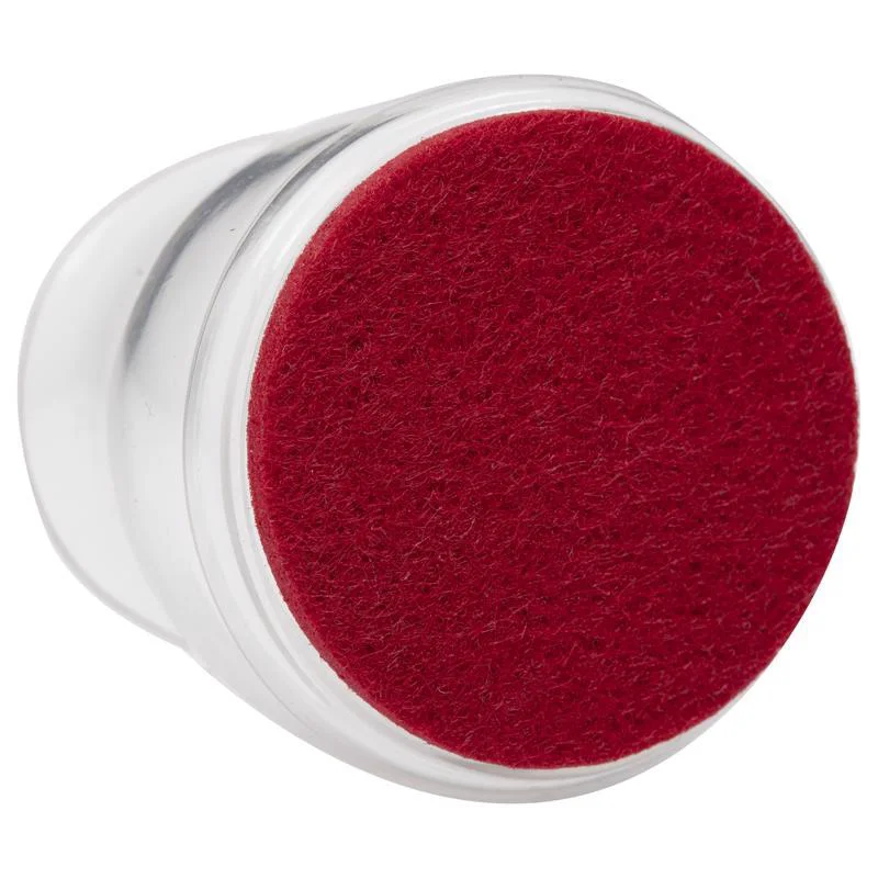 Elegant RUBY SLIDERS 8PK SMALL Minimalist