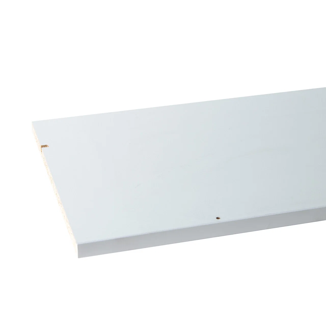 Soft domRail 14 quot d x 30 quot w Shoe Shelf Original Design