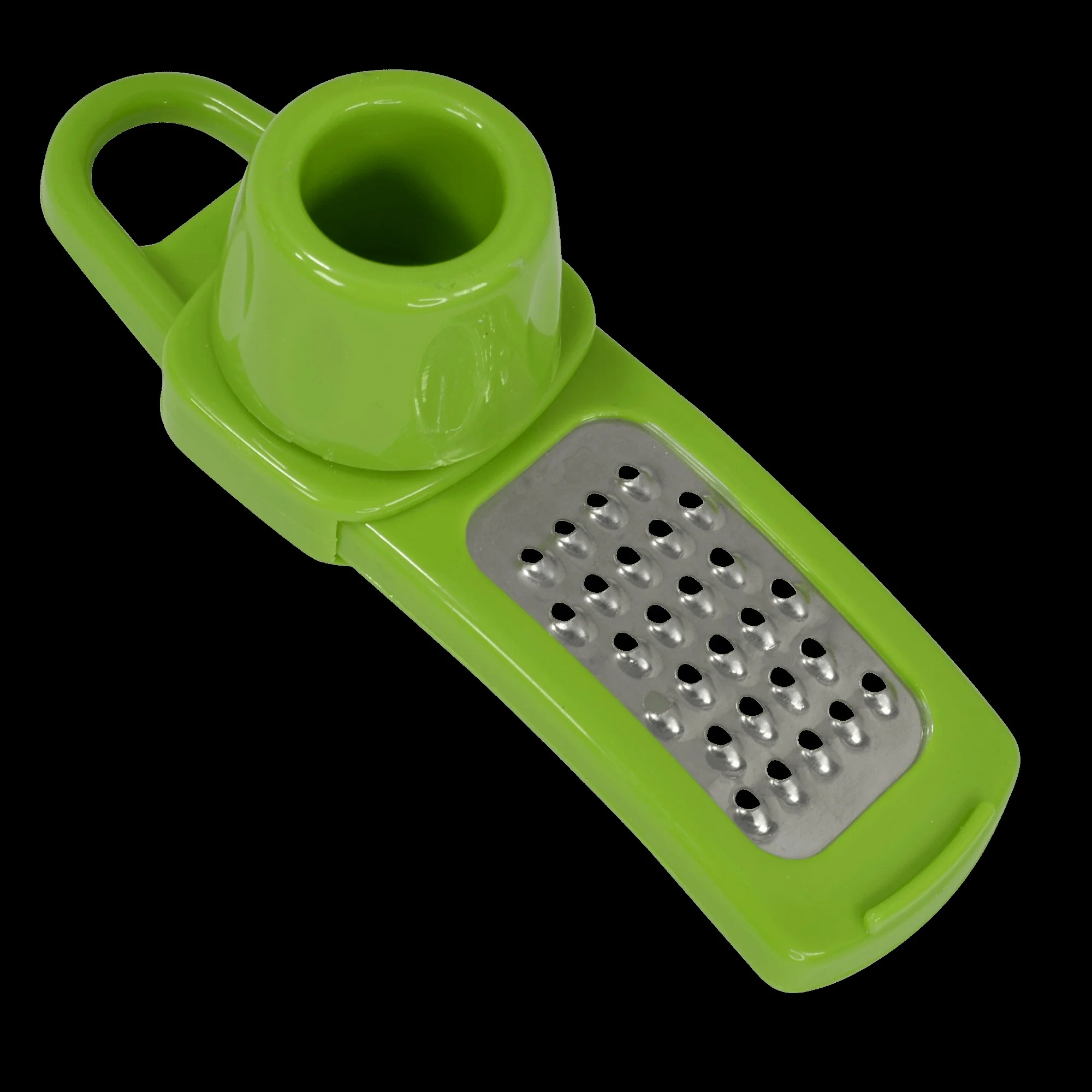 Authentic MINI GARLIC GRATER Soft
