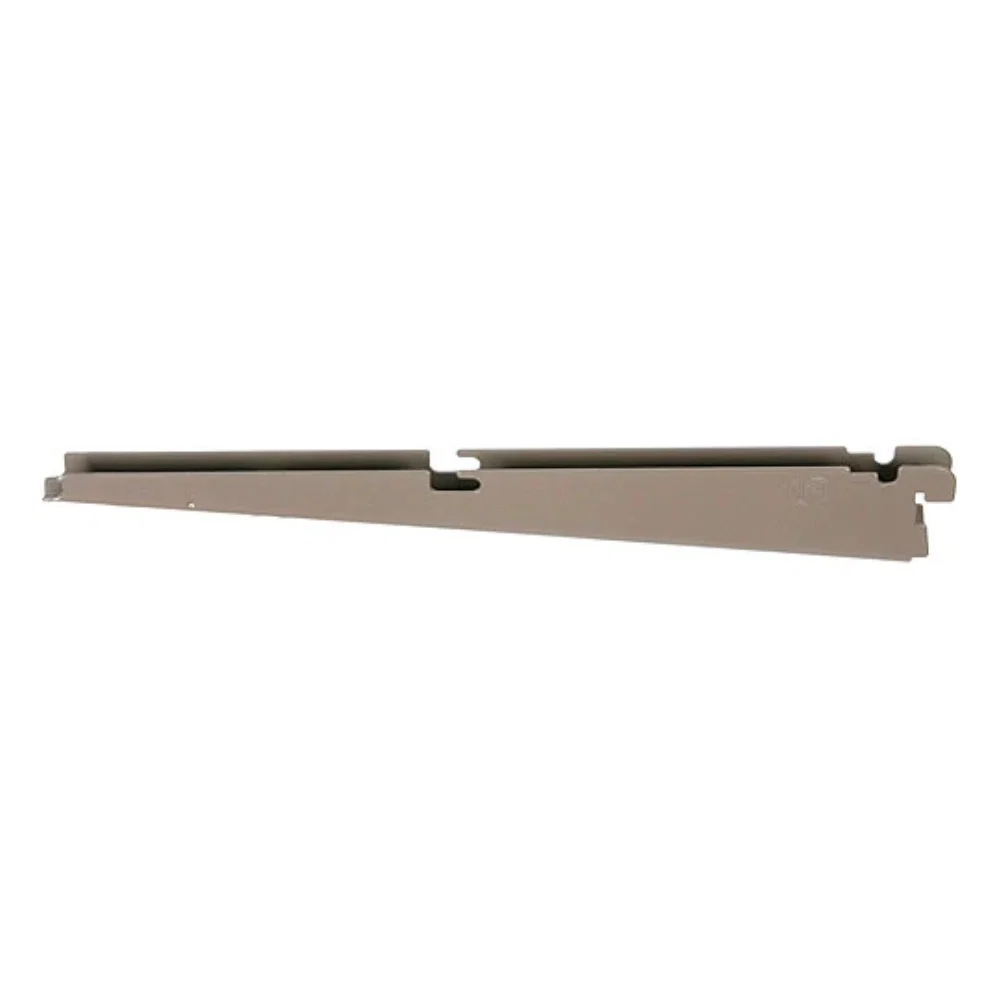 Next-Generation Ventilated Shelf Brackets – Nickel World-Class