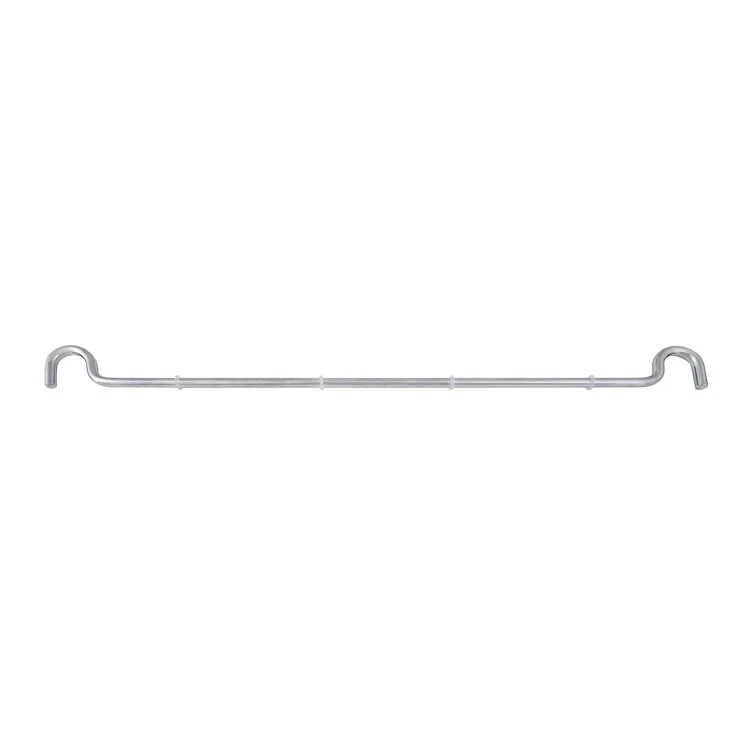 Unique domRail Pants Rods for Reveal Pants Rack Sophisticated