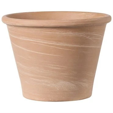 Professional CLAY DUO POT BLUSH 8.27 quot High-Grade