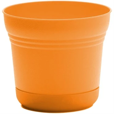 Premium SATURN PLANTER 5 quot MANGO Convenient