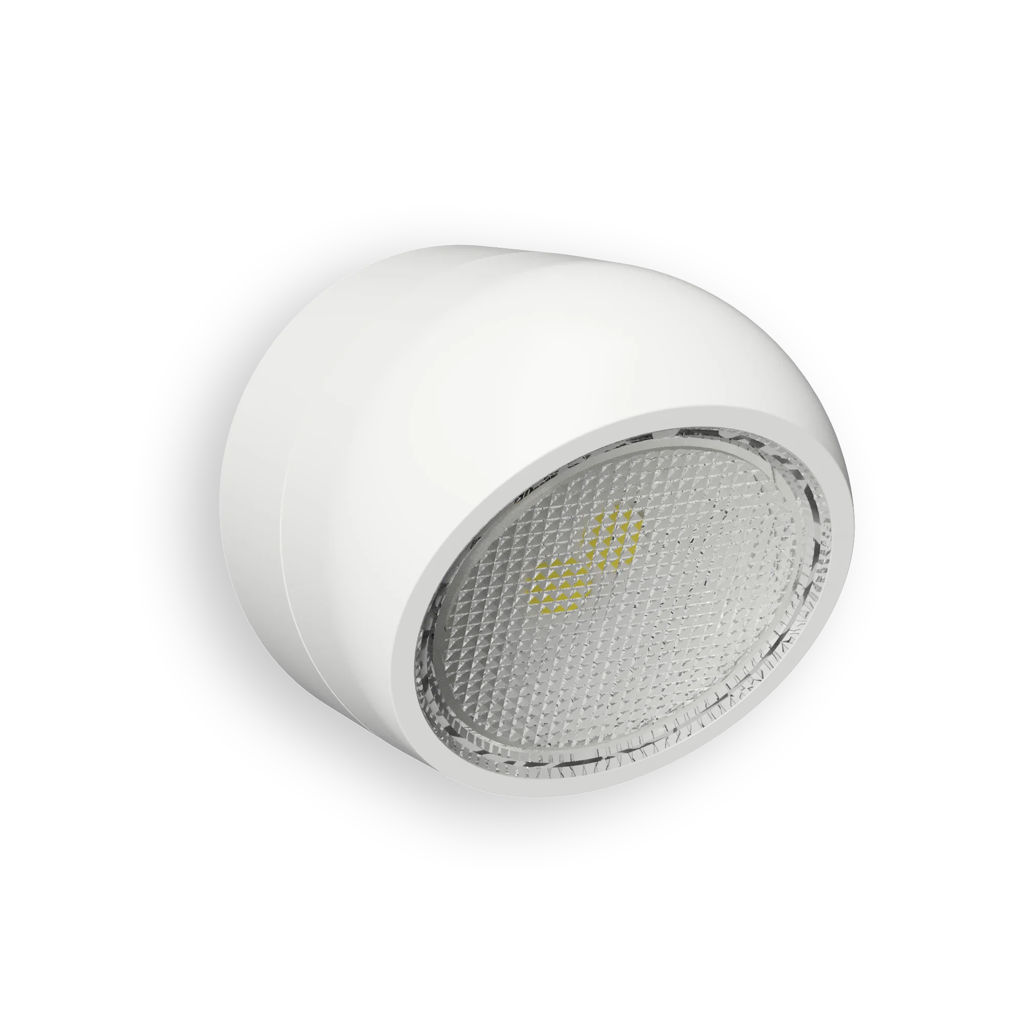 Authentic LED DIRECTIONAL NIGHT LIGHT Traditional