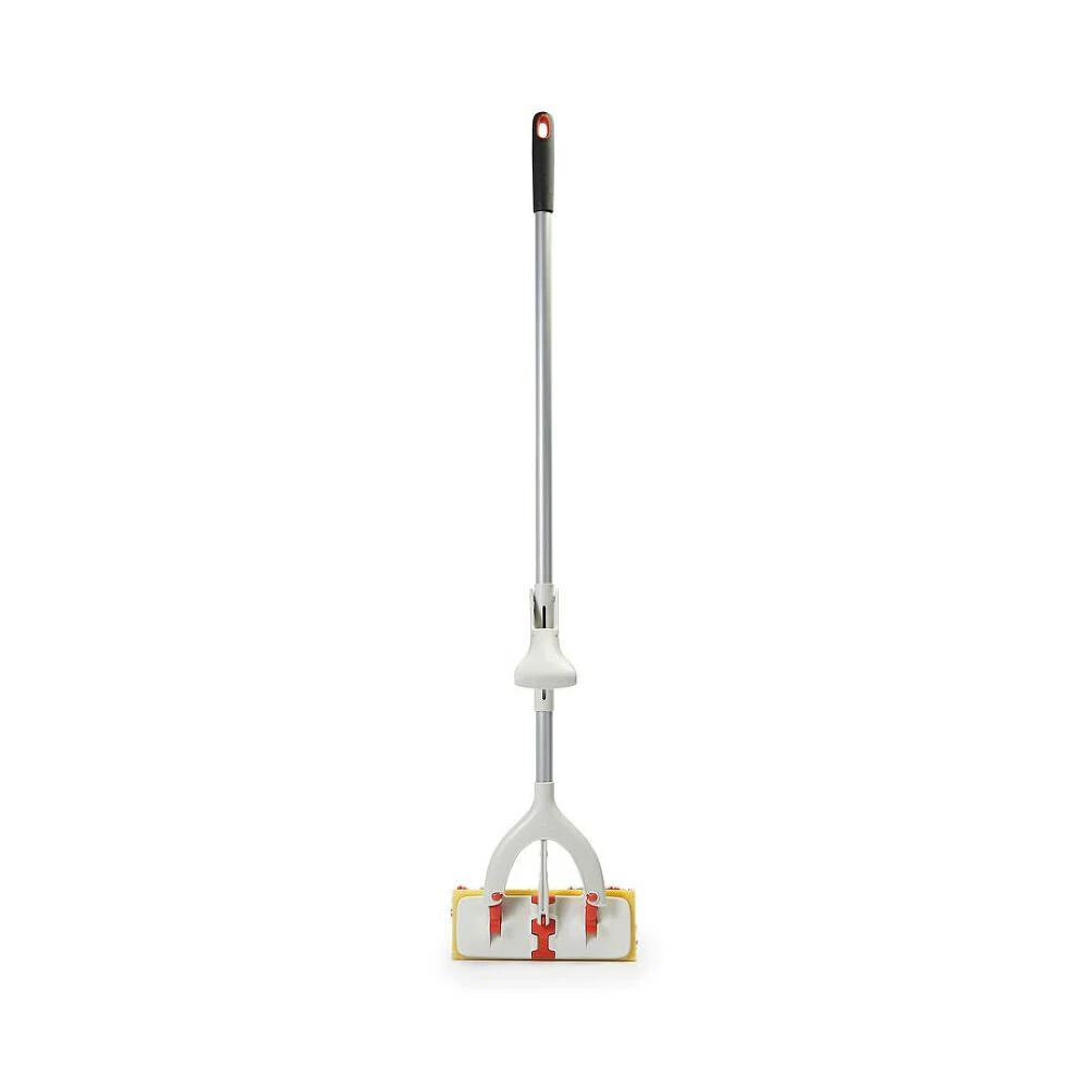 Natural OXO GG BUTTERFLY MOP Prestigious