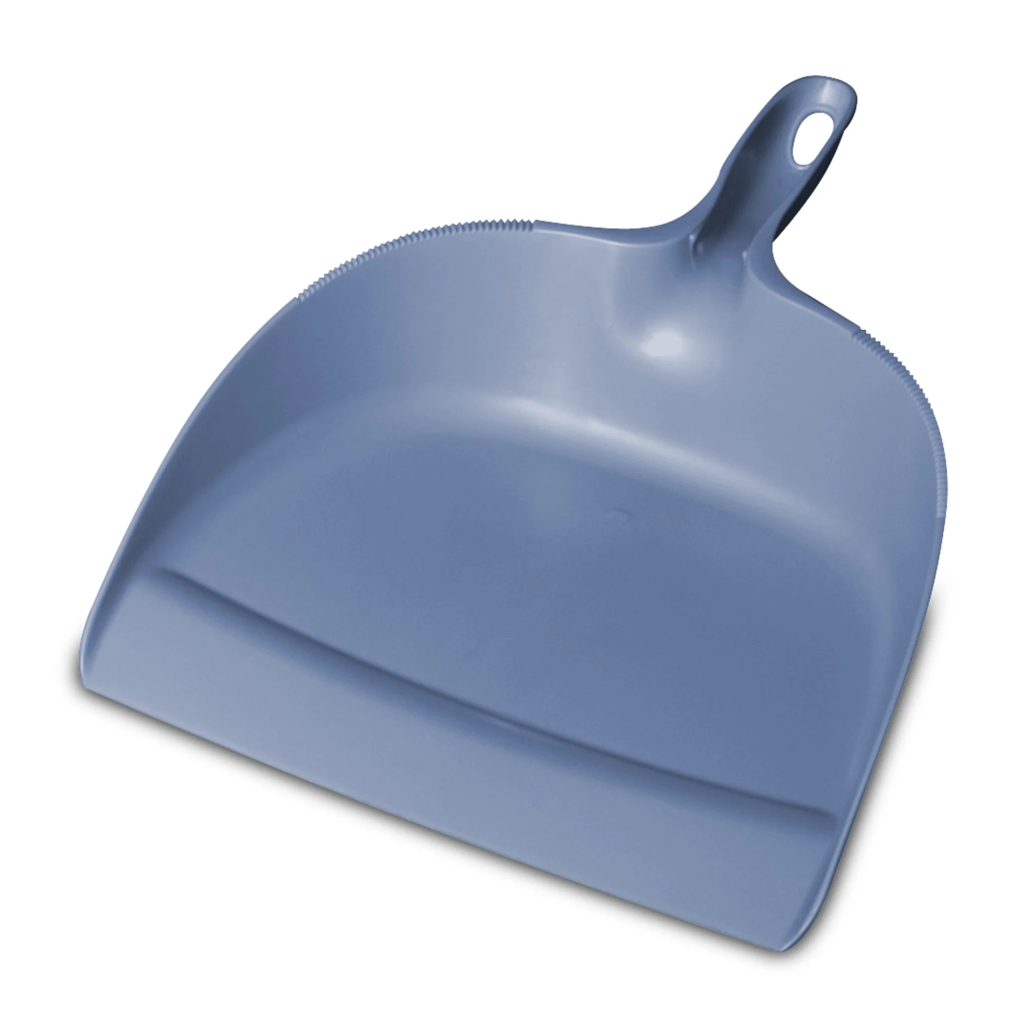 Environmentally Friendly STERILITE DUST PAN BLUE Advanced