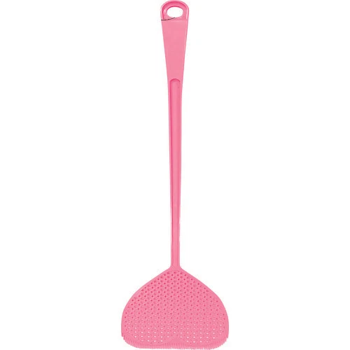 Lightweight HEART SMASH SWATTER PINK High-Performance