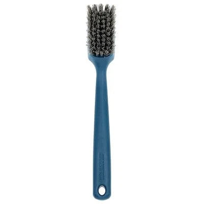 World-Class CLEAN OCEAN DISH BRUSH Artisan
