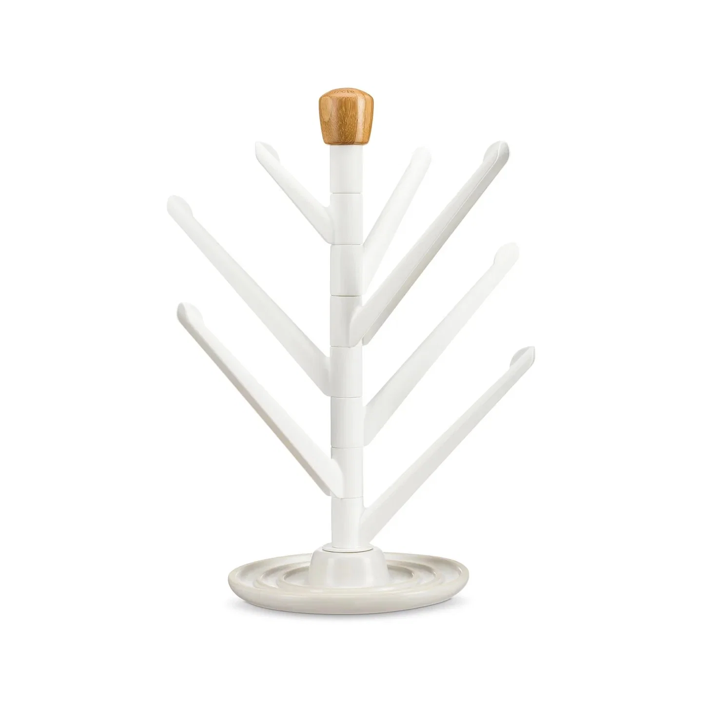 Sustainable BRANCH OUT DRYING RACK Casual