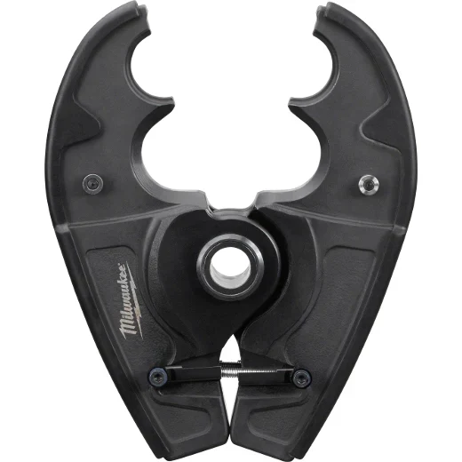 Original Milwaukee M18™ 6T Fixed BG Crimping Jaw 49-16-BGD3 Next-Generation