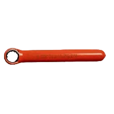 Quality Cementex BEW-16 Insulated Box End Wrench 1 2 39 39 Pure
