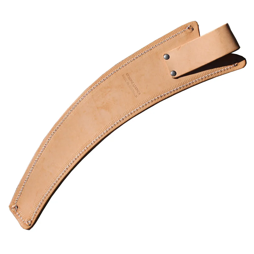 Green Hastings Pruning Saw Scabbard A30007 High-End