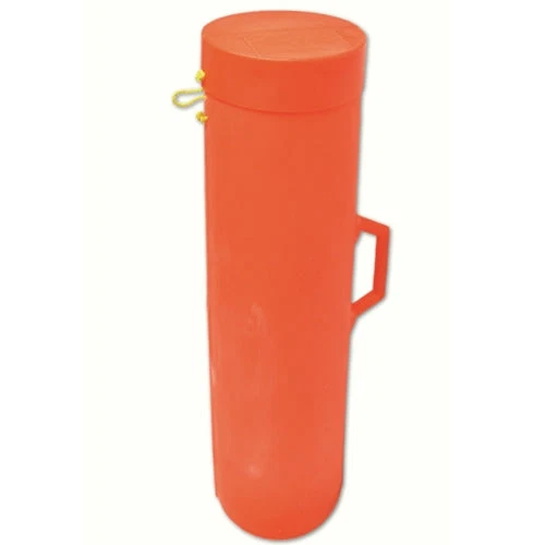 Natural Estex Rubber Blanket Canister 2834 Consistent
