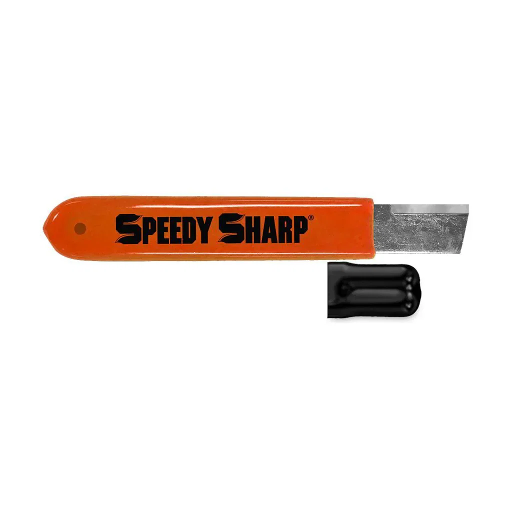 Quality Speedy Sharp Knife Sharpener KS-1 Fine