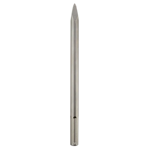 Secure Milwaukee SDS MAX Bull Point Chisel 12 quot 48-62-4075 Dependable