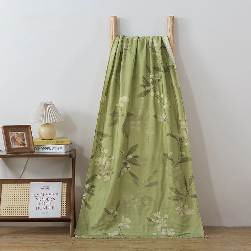 Sophisticated Ownkoti Rural Soft Pure Cotton Bath Towel Luxury