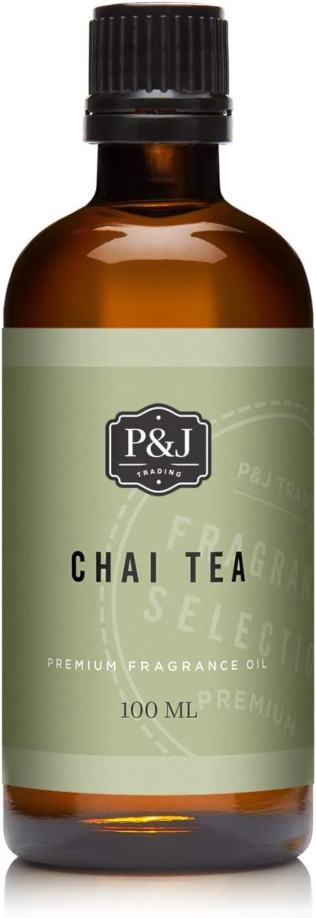 Premium Material P J Fragrance Oil Soft