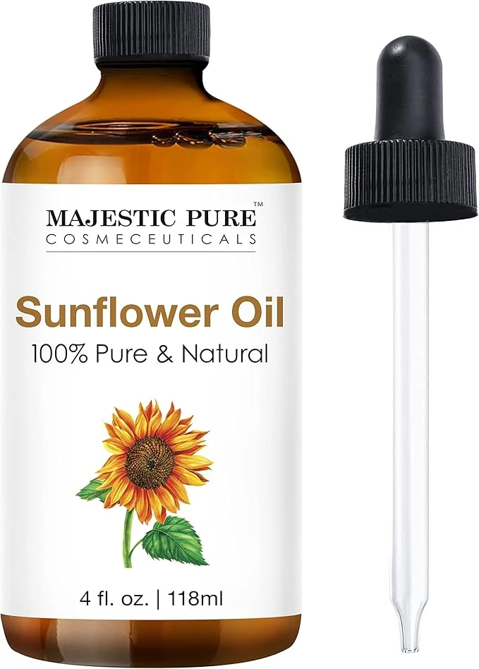 Casual Majestic Pure Essential Oil Healthy